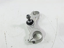 Load image into Gallery viewer, 2015 BMW R1200GS Adv K51 Lower Triple Tree Ball Joint READ 31428549490 | Mototech271
