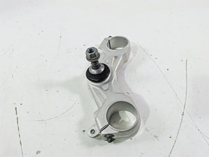 2015 BMW R1200GS Adv K51 Lower Triple Tree Ball Joint READ 31428549490 | Mototech271