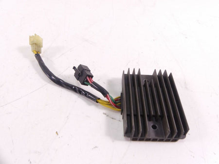 2008 Ducati 1098 S Rectifier Voltage Regulator Shindengen 54040191A {{ shop.shopifyCountryName }} - Mototech271