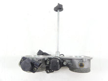 Load image into Gallery viewer, 2006 Harley VRSCD Night V Rod Throttle Body Bodies Intake 27657-01 | Mototech271
