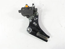 Load image into Gallery viewer, 2023 Kawasaki KLR KL 650 Adventure Rear Brake Caliper &amp; Bracket 43080-0232-DJ
