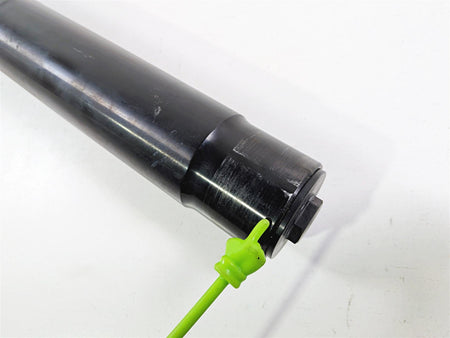 2020 Indian Challenger Limited Right Front Fork Leg - No Leaks 1824800 1825058-Mototech271