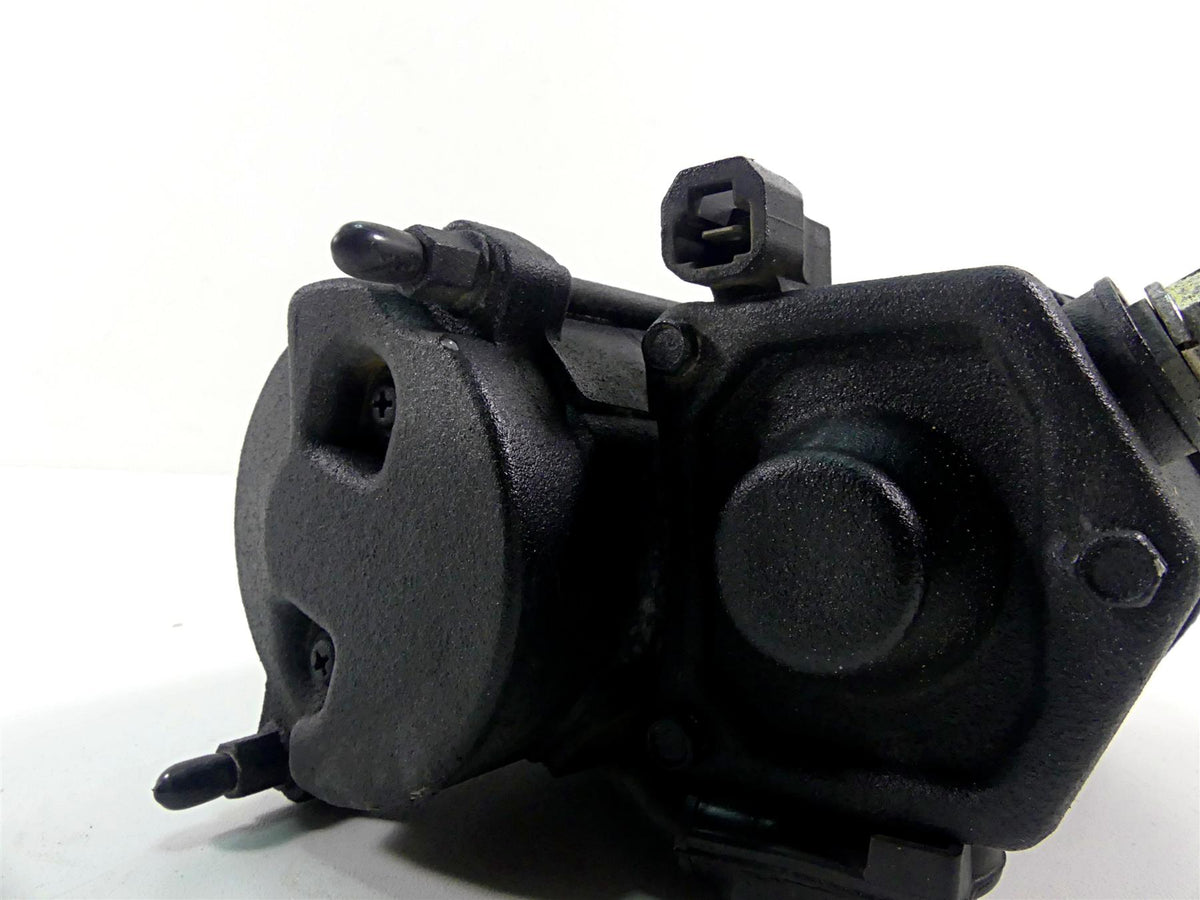 2009 Harley XR1200 Sportster Engine Starter Motor 31390-91F {{ shop.shopifyCountryName }} - Mototech271
