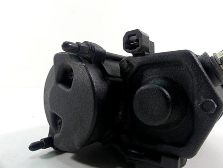 2009 Harley XR1200 Sportster Engine Starter Motor 31390-91F {{ shop.shopifyCountryName }} - Mototech271