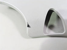 Load image into Gallery viewer, 2016 Indian Chief Classic Left Lower Side Cover Fairing 5450241 | Mototech271
