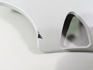2016 Indian Chief Classic Left Lower Side Cover Fairing 5450241 | Mototech271
