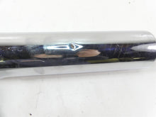 Load image into Gallery viewer, 1978 Harley XLH1000 Sportster Ironhead Rear 13.75&quot; Damper Shocks 54490-78 | Mototech271

