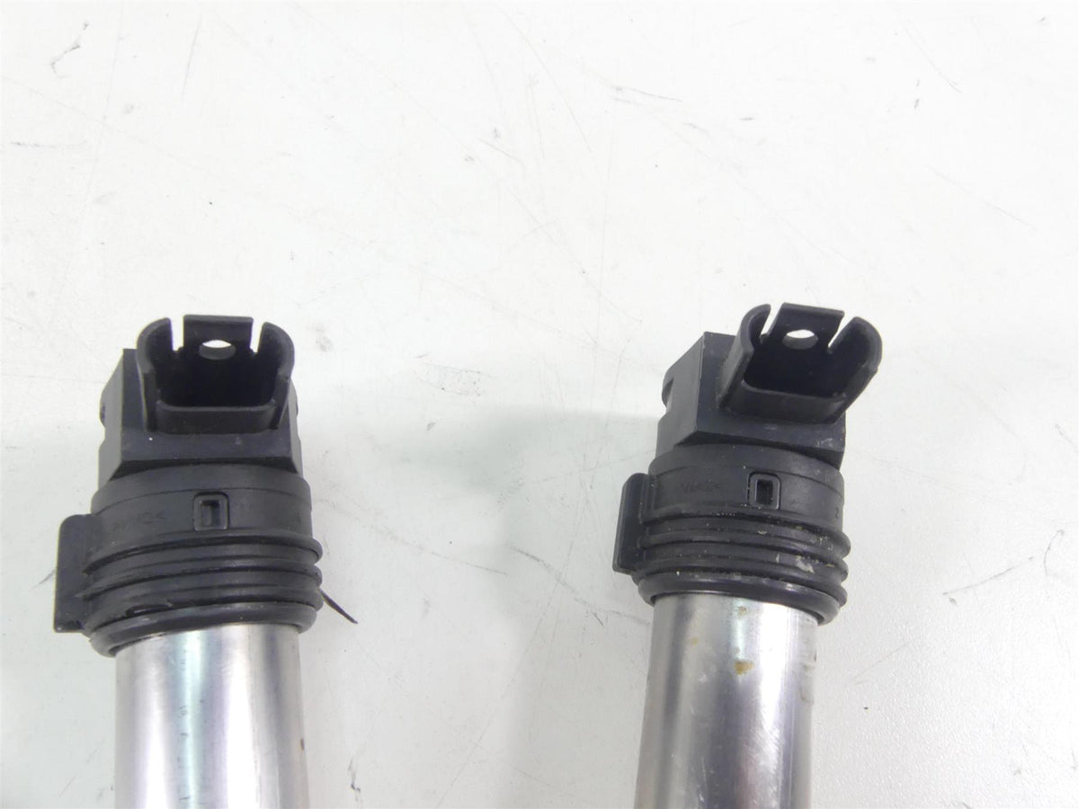 2017 BMW R1200GS GSW K50 Eldor Ignition Stick Coil Set 12138526677 {{ shop.shopifyCountryName }} - Mototech271