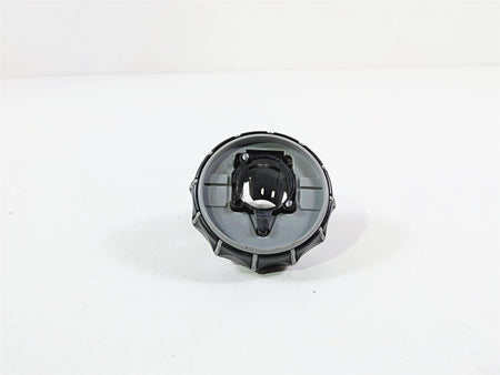 2023 BMW F850GS K81 Round Multi Hand Control Switch 61318549451 61317727498 {{ shop.shopifyCountryName }} - Mototech271