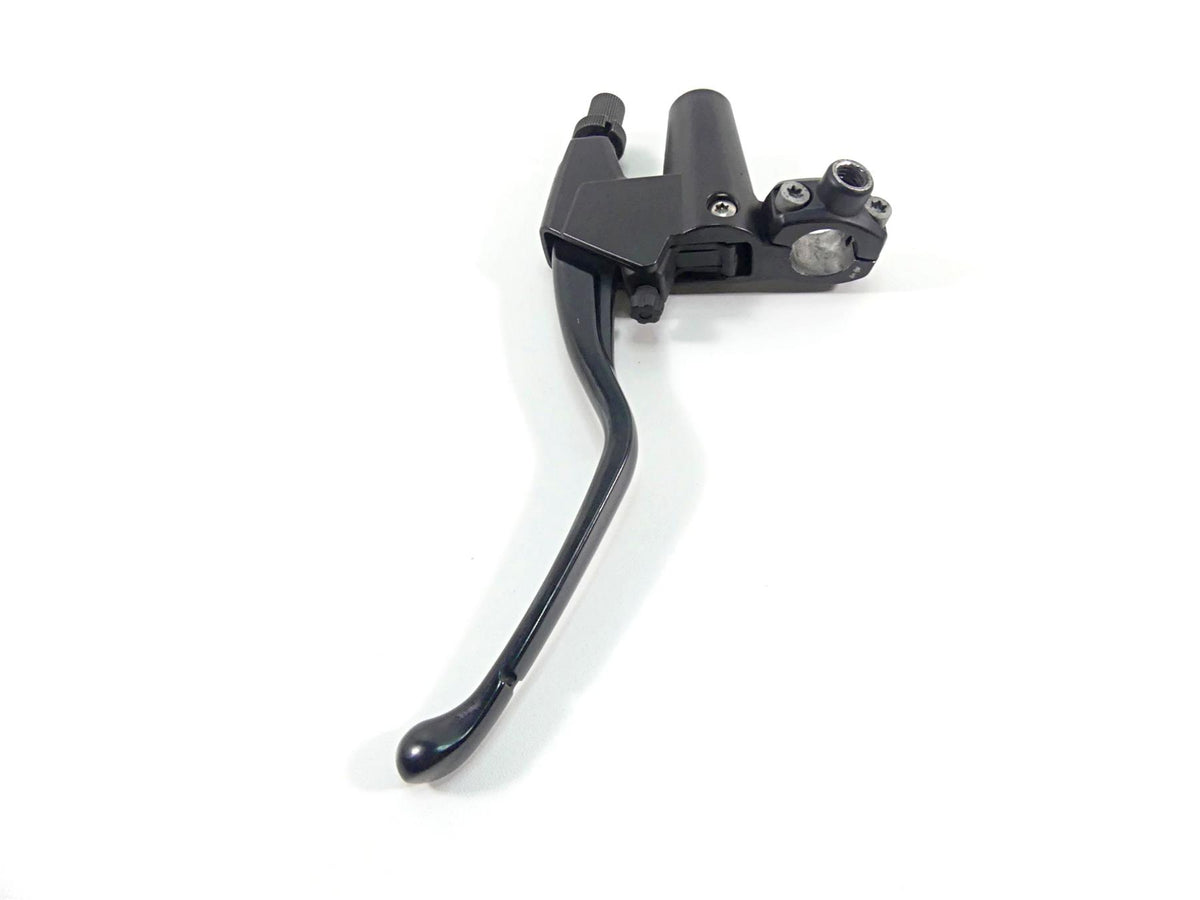 2013 BMW F800GS STD K72 Clutch Perch & Lever 8535866 32728523463 {{ shop.shopifyCountryName }} - Mototech271