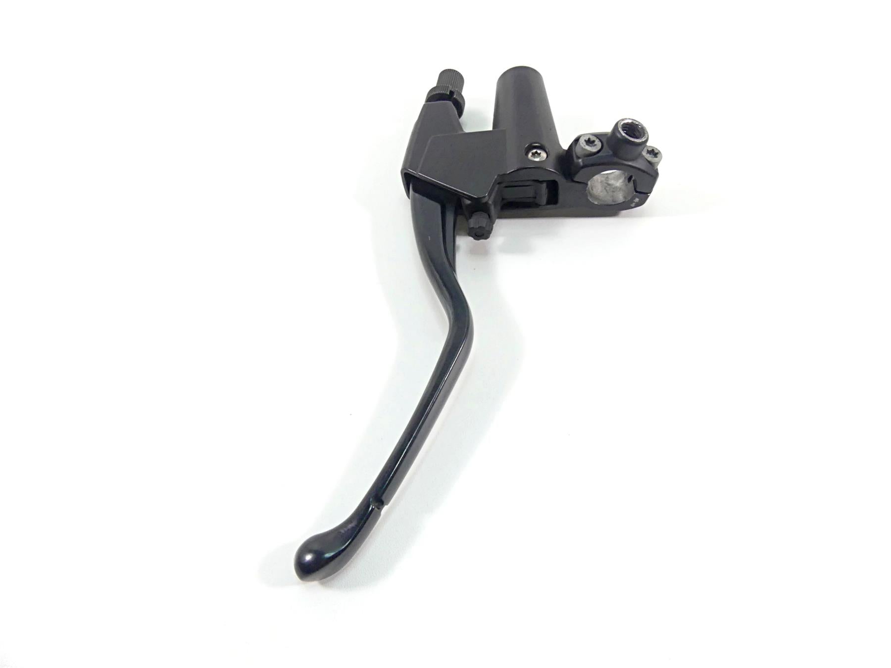 2013 BMW F800GS STD K72 Clutch Perch & Lever 8535866 32728523463 {{ shop.shopifyCountryName }} - Mototech271