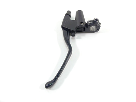 2013 BMW F800GS STD K72 Clutch Perch & Lever 8535866 32728523463 {{ shop.shopifyCountryName }} - Mototech271