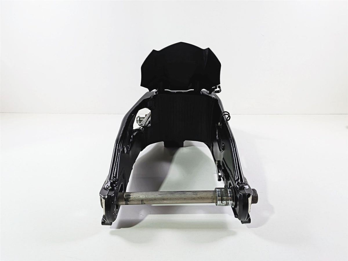 2024 Yamaha YZF R1 RN65 Rear Swing Arm Swingarm Suspension B3L-22110-00-00 {{ shop.shopifyCountryName }} - Mototech271
