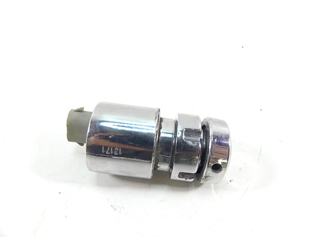 2011 Harley Softail FXS Blackline Ignition Switch - No Key - Vin 71792-11A {{ shop.shopifyCountryName }} - Mototech271