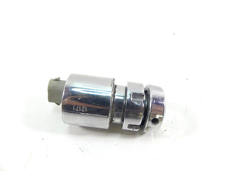 2011 Harley Softail FXS Blackline Ignition Switch - No Key - Vin 71792-11A {{ shop.shopifyCountryName }} - Mototech271