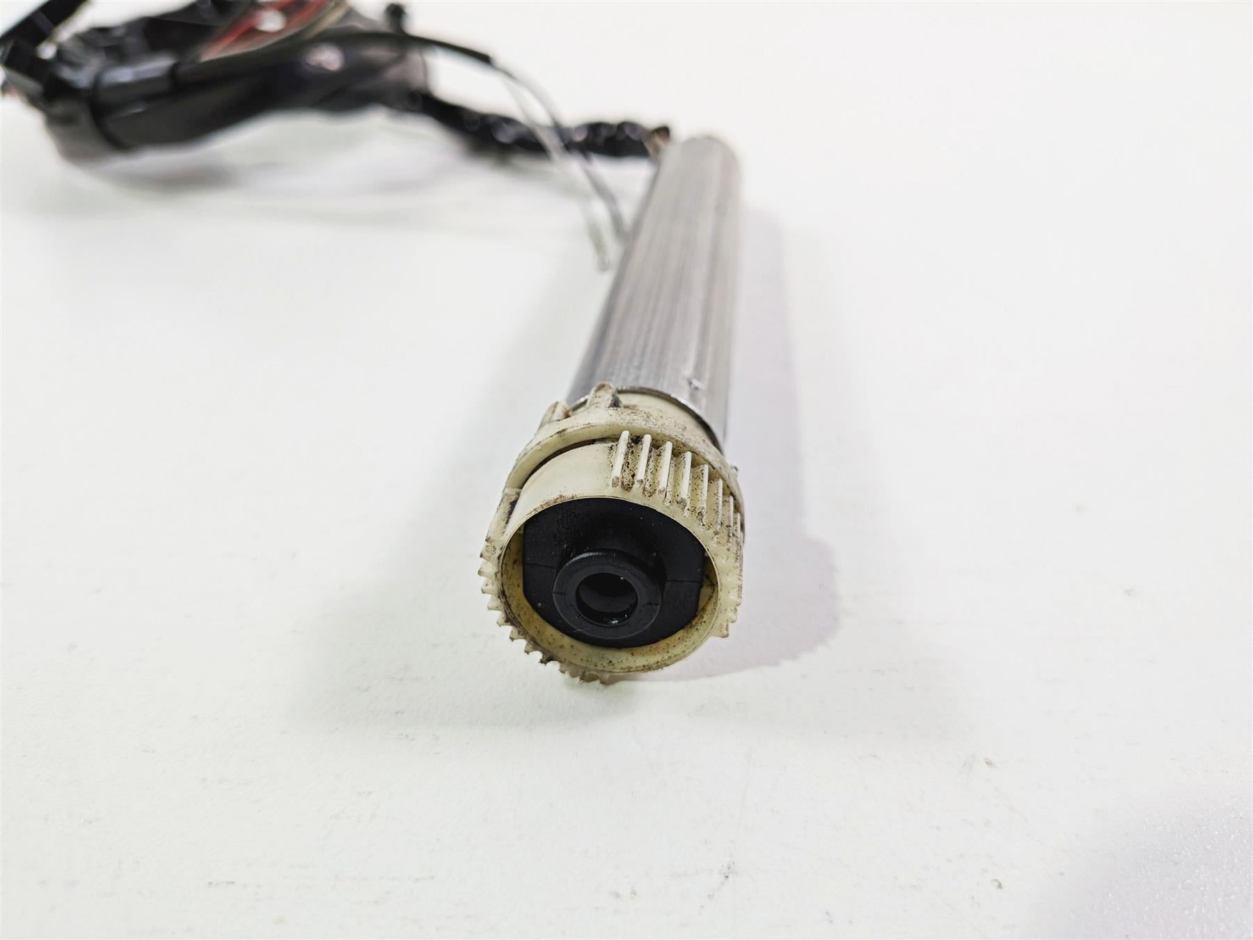 2016 Harley Touring FLHX Street Glide Throttle Ride By Wire Sensor Read 32700050 {{ shop.shopifyCountryName }} - Mototech271