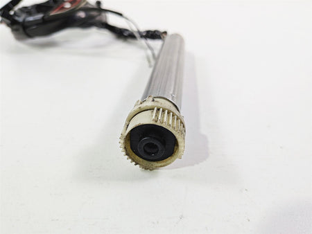 2016 Harley Touring FLHX Street Glide Throttle Ride By Wire Sensor Read 32700050 {{ shop.shopifyCountryName }} - Mototech271