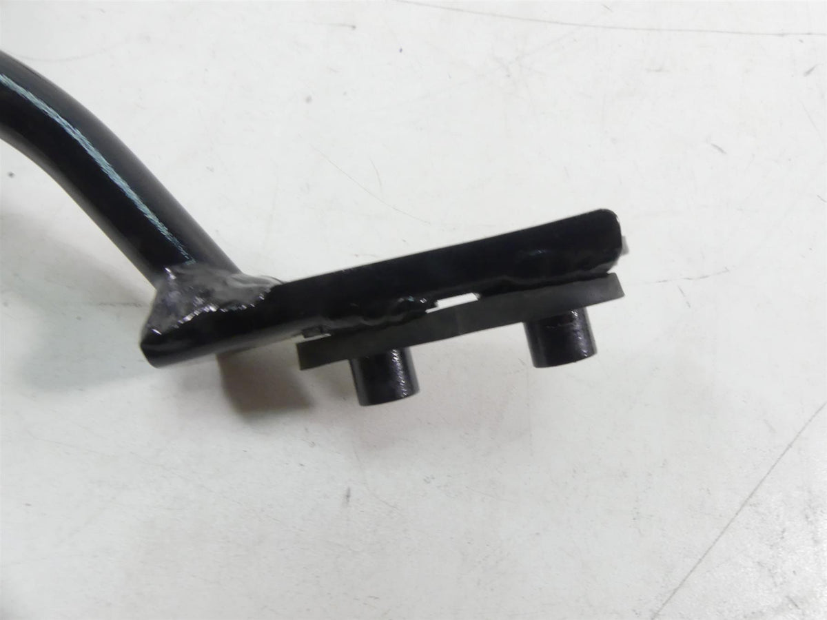 2001 Kawasaki ZX600J2 ZX6R Ninja Front Fairing Mirror Bracket Mount 11050-1640 {{ shop.shopifyCountryName }} - Mototech271