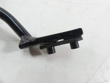 2001 Kawasaki ZX600J2 ZX6R Ninja Front Fairing Mirror Bracket Mount 11050-1640 {{ shop.shopifyCountryName }} - Mototech271