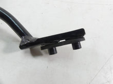 Load image into Gallery viewer, 2001 Kawasaki ZX600J2 ZX6R Ninja Front Fairing Mirror Bracket Mount 11050-1640 | Mototech271
