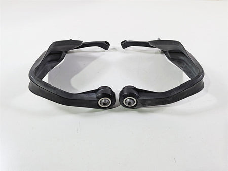 2016 BMW S1000XR K49 Hand Protection Guard Kit & Mounts 46638523431 46638523432-Mototech271