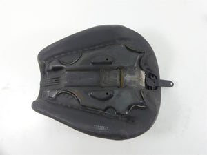 2013 Harley FXDWG Dyna Wide Glide Rider Driver Solo Seat  51503-10 | Mototech271