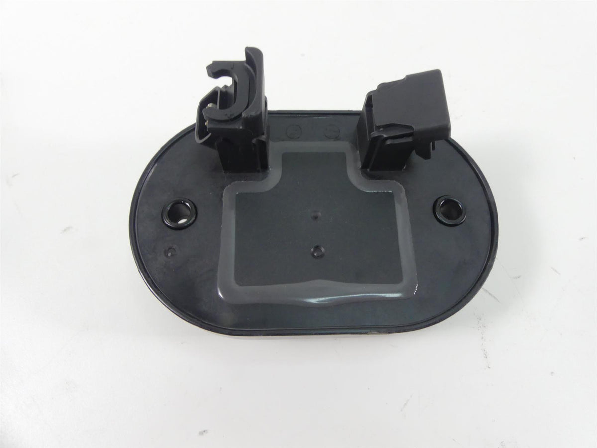 2019 Harley FLHC Softail Heritage Rectifier Voltage Regulator 74700031 {{ shop.shopifyCountryName }} - Mototech271