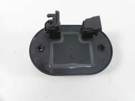 2019 Harley FLHC Softail Heritage Rectifier Voltage Regulator 74700031 {{ shop.shopifyCountryName }} - Mototech271