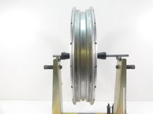 Load image into Gallery viewer, 2003 BMW R1150 GS R21 Front Wheel Rim 19x2.5 Integral Abs - Read 36312314912 | Mototech271
