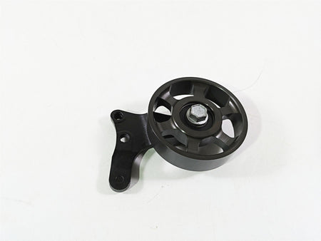 2009 Harley XR1200 Sportster Driver Belt Tensioner Idler Wheel 31698-08 {{ shop.shopifyCountryName }} - Mototech271