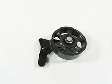 Load image into Gallery viewer, 2009 Harley XR1200 Sportster Driver Belt Tensioner Idler Wheel 31698-08
