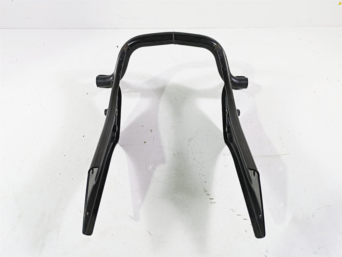 2018 Indian Chieftain Dark Horse Rear Fender Metal Support 1023005 1024636 {{ shop.shopifyCountryName }} - Mototech271