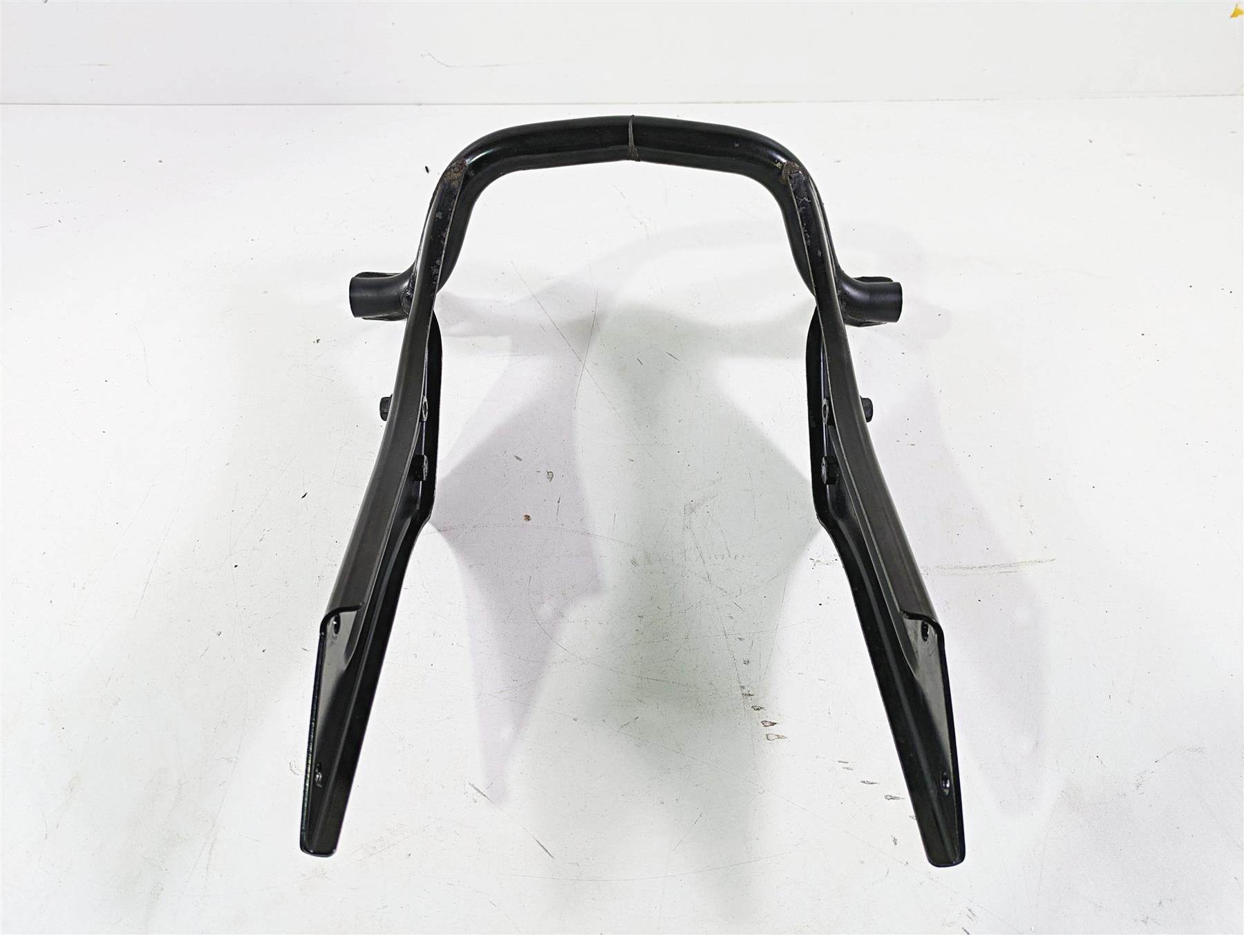2018 Indian Chieftain Dark Horse Rear Fender Metal Support 1023005 1024636 {{ shop.shopifyCountryName }} - Mototech271
