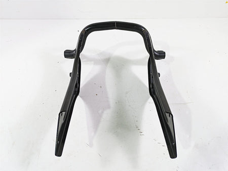 2018 Indian Chieftain Dark Horse Rear Fender Metal Support 1023005 1024636 {{ shop.shopifyCountryName }} - Mototech271
