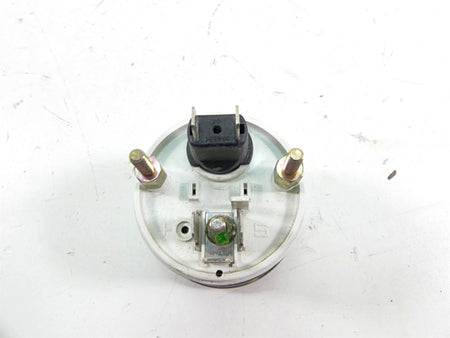 2008 Harley Touring FLHX Street Glide Fuel Gas Petrol Level Gauge 75168-08 {{ shop.shopifyCountryName }} - Mototech271