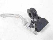 Load image into Gallery viewer, 2019 Harley Softail FXBB Street Bob Clutch Perch &amp; Lever 36700200 45080-08A | Mototech271
