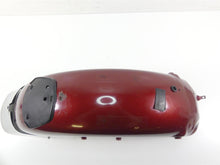 Load image into Gallery viewer, 1998 Honda Shadow VT1100T Rear Fender Mud Guard Tire Hugger 80110-MBC-000 | Mototech271
