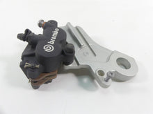 Load image into Gallery viewer, 2019 KTM 1290R Super Adventure Rear Brembo Brake Caliper 6031308010130 | Mototech271
