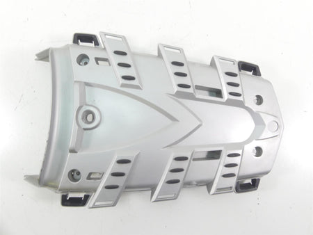 2012 BMW R1200 GS K255 Adventure Rear Tail Cover Luggage Seat Rack 46547698454 {{ shop.shopifyCountryName }} - Mototech271