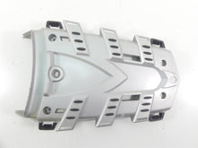 Load image into Gallery viewer, 2012 BMW R1200 GS K255 Adventure Rear Tail Cover Luggage Seat Rack 46547698454
