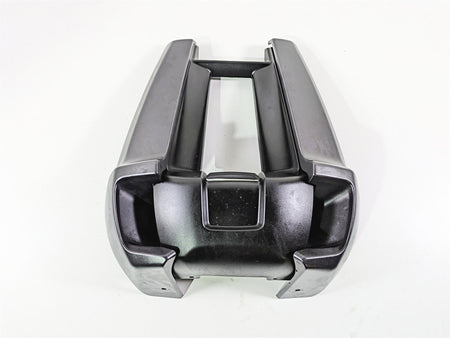 2019 Harley Softail FXDR 114 Oil Cooler Spoiler Cover Fairing Set 57200169 {{ shop.shopifyCountryName }} - Mototech271