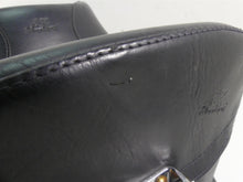 Load image into Gallery viewer, 2006 Honda VTX1800 C2 Mustang Sport Touring 2-Piece Dual Seat Saddle Set 79271 | Mototech271
