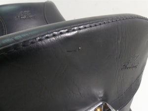 2006 Honda VTX1800 C2 Mustang Sport Touring 2-Piece Dual Seat Saddle Set 79271 | Mototech271
