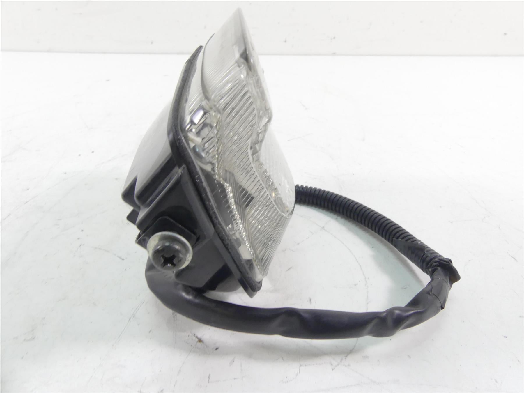 2015 Honda CBR1000 RR SC59 Oem Stock Taillight Tail Light Lamp 33701-MFL-315 {{ shop.shopifyCountryName }} - Mototech271