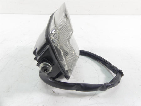 2015 Honda CBR1000 RR SC59 Oem Stock Taillight Tail Light Lamp 33701-MFL-315 {{ shop.shopifyCountryName }} - Mototech271