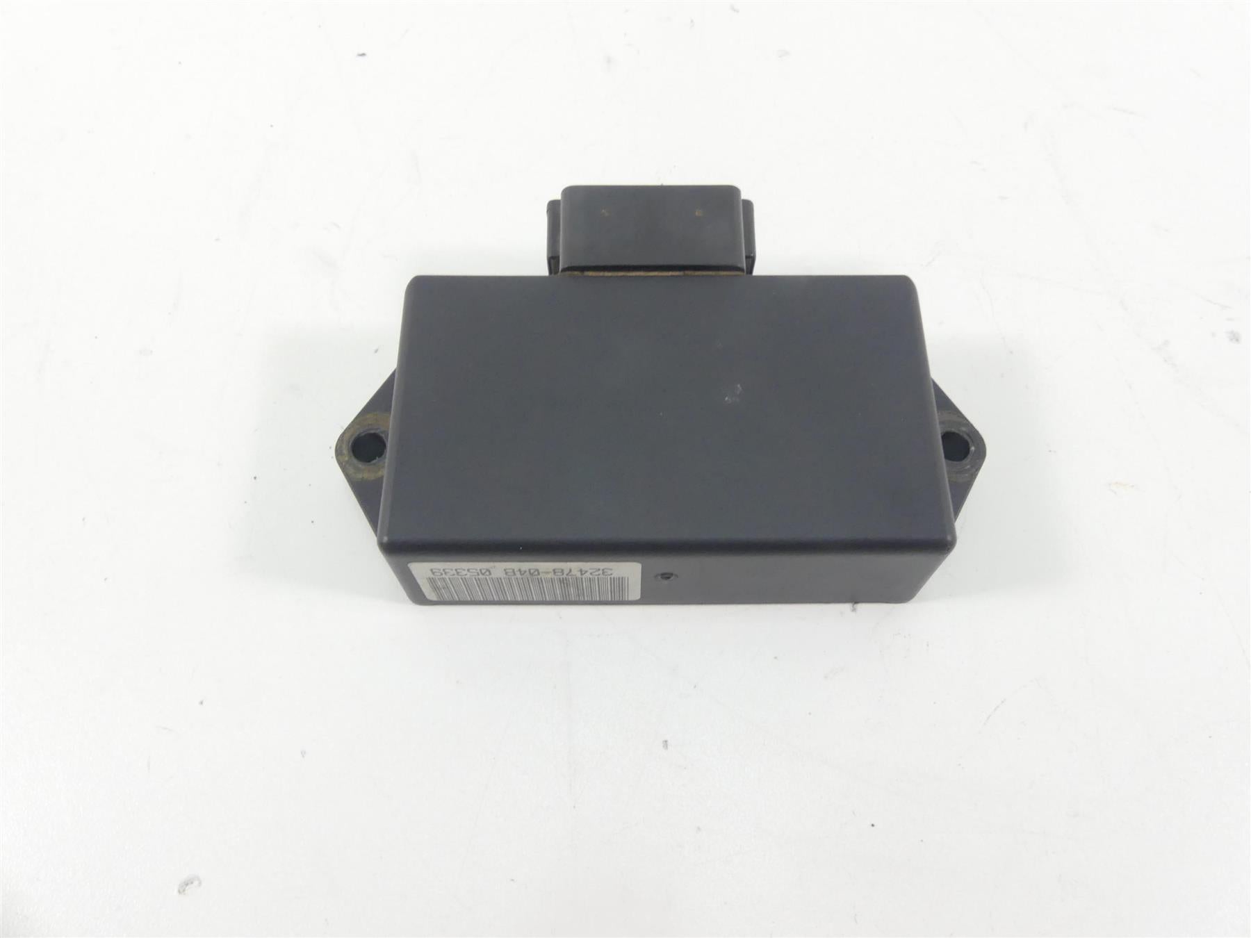 2006 Harley Sportster XL1200 Custom Cdi Ecu Ecm Engine Control Module 32478-04B {{ shop.shopifyCountryName }} - Mototech271