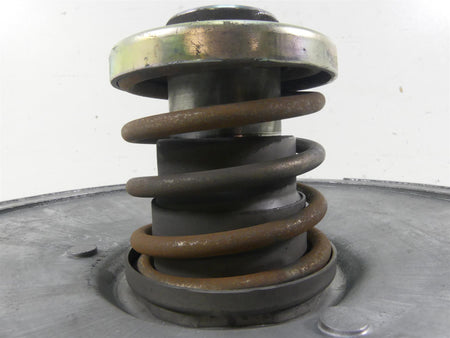 2021 Kawasaki Teryx KRX KRF 1000 Secondary Driven Drive Clutch 59296-0033 {{ shop.shopifyCountryName }} - Mototech271