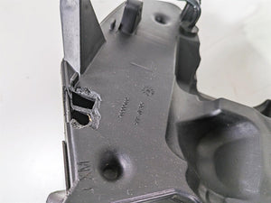 2017 Harley Touring FLTRXS Road Glide Left Right Speaker Housing -READ 76000460 | Mototech271