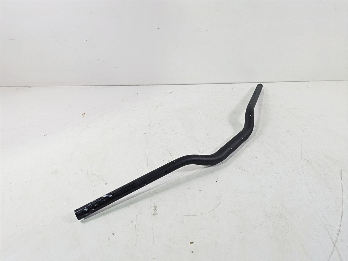 2015 Ducati Hypermotard 821 SP Straight Handlebar Handle Bar 36011471AA {{ shop.shopifyCountryName }} - Mototech271