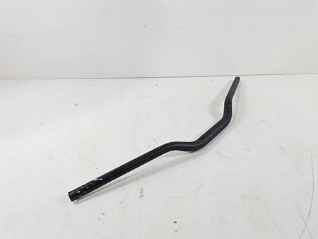 2015 Ducati Hypermotard 821 SP Straight Handlebar Handle Bar 36011471AA {{ shop.shopifyCountryName }} - Mototech271